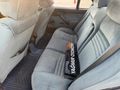 YAĞMUR OTOMOTİV DEN 1995 HİDROLİK ALÇAK GÖĞÜS CAM GİBİ DOĞAN SLX