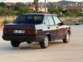 YAĞMUR OTOMOTİV DEN 1995 HİDROLİK ALÇAK GÖĞÜS CAM GİBİ DOĞAN SLX