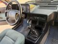 YAĞMUR OTOMOTİV DEN 1995 HİDROLİK ALÇAK GÖĞÜS CAM GİBİ DOĞAN SLX