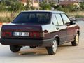 YAĞMUR OTOMOTİV DEN 1995 HİDROLİK ALÇAK GÖĞÜS CAM GİBİ DOĞAN SLX