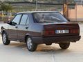 YAĞMUR OTOMOTİV DEN 1995 HİDROLİK ALÇAK GÖĞÜS CAM GİBİ DOĞAN SLX