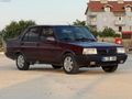 YAĞMUR OTOMOTİV DEN 1995 HİDROLİK ALÇAK GÖĞÜS CAM GİBİ DOĞAN SLX