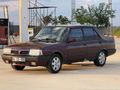 YAĞMUR OTOMOTİV DEN 1995 HİDROLİK ALÇAK GÖĞÜS CAM GİBİ DOĞAN SLX