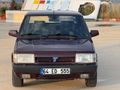 YAĞMUR OTOMOTİV DEN 1995 HİDROLİK ALÇAK GÖĞÜS CAM GİBİ DOĞAN SLX