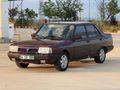 YAĞMUR OTOMOTİV DEN 1995 HİDROLİK ALÇAK GÖĞÜS CAM GİBİ DOĞAN SLX