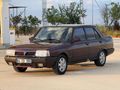 YAĞMUR OTOMOTİV DEN 1995 HİDROLİK ALÇAK GÖĞÜS CAM GİBİ DOĞAN SLX