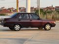 YAĞMUR OTOMOTİV DEN 1995 HİDROLİK ALÇAK GÖĞÜS CAM GİBİ DOĞAN SLX