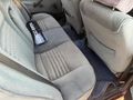 YAĞMUR OTOMOTİV DEN 1995 HİDROLİK ALÇAK GÖĞÜS CAM GİBİ DOĞAN SLX