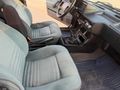 YAĞMUR OTOMOTİV DEN 1995 HİDROLİK ALÇAK GÖĞÜS CAM GİBİ DOĞAN SLX