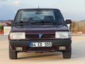 YAĞMUR OTOMOTİV DEN 1995 HİDROLİK ALÇAK GÖĞÜS CAM GİBİ DOĞAN SLX