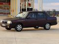 YAĞMUR OTOMOTİV DEN 1995 HİDROLİK ALÇAK GÖĞÜS CAM GİBİ DOĞAN SLX