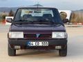 YAĞMUR OTOMOTİV DEN 1995 HİDROLİK ALÇAK GÖĞÜS CAM GİBİ DOĞAN SLX