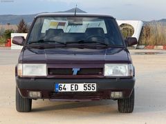 YAĞMUR OTOMOTİV DEN 1995 HİDROLİK ALÇAK GÖĞÜS CAM GİBİ DOĞAN SLX