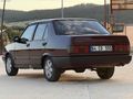 YAĞMUR OTOMOTİV DEN 1995 HİDROLİK ALÇAK GÖĞÜS CAM GİBİ DOĞAN SLX