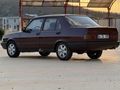 YAĞMUR OTOMOTİV DEN 1995 HİDROLİK ALÇAK GÖĞÜS CAM GİBİ DOĞAN SLX