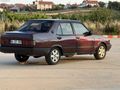 YAĞMUR OTOMOTİV DEN 1995 HİDROLİK ALÇAK GÖĞÜS CAM GİBİ DOĞAN SLX