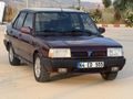 YAĞMUR OTOMOTİV DEN 1995 HİDROLİK ALÇAK GÖĞÜS CAM GİBİ DOĞAN SLX