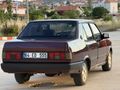 YAĞMUR OTOMOTİV DEN 1995 HİDROLİK ALÇAK GÖĞÜS CAM GİBİ DOĞAN SLX