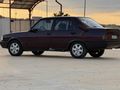 YAĞMUR OTOMOTİV DEN 1995 HİDROLİK ALÇAK GÖĞÜS CAM GİBİ DOĞAN SLX