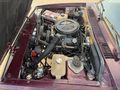 YAĞMUR OTOMOTİV DEN 1995 HİDROLİK ALÇAK GÖĞÜS CAM GİBİ DOĞAN SLX