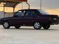 YAĞMUR OTOMOTİV DEN 1995 HİDROLİK ALÇAK GÖĞÜS CAM GİBİ DOĞAN SLX
