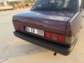YAĞMUR OTOMOTİV DEN 1995 HİDROLİK ALÇAK GÖĞÜS CAM GİBİ DOĞAN SLX