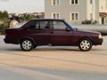 YAĞMUR OTOMOTİV DEN 1995 HİDROLİK ALÇAK GÖĞÜS CAM GİBİ DOĞAN SLX