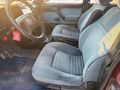 YAĞMUR OTOMOTİV DEN 1995 HİDROLİK ALÇAK GÖĞÜS CAM GİBİ DOĞAN SLX