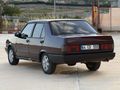 YAĞMUR OTOMOTİV DEN 1995 HİDROLİK ALÇAK GÖĞÜS CAM GİBİ DOĞAN SLX