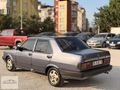 Masrafsiz takasli