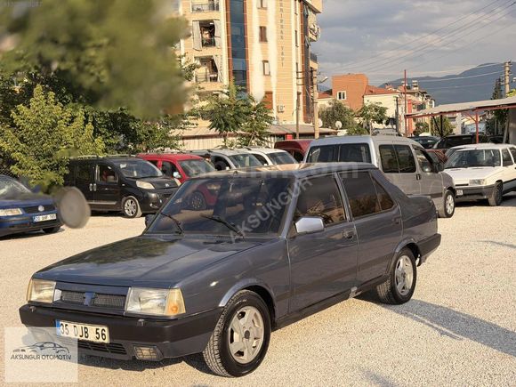 Masrafsiz takasli
