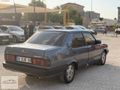 Masrafsiz takasli