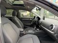 GÜNDOĞAN GRUP' 2018 AUDI A3 SPORTBACK 1.0 TFSI DYNAMIC CAM TAVAN