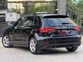 GÜNDOĞAN GRUP' 2018 AUDI A3 SPORTBACK 1.0 TFSI DYNAMIC CAM TAVAN