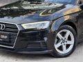 GÜNDOĞAN GRUP' 2018 AUDI A3 SPORTBACK 1.0 TFSI DYNAMIC CAM TAVAN