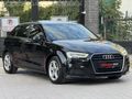 GÜNDOĞAN GRUP' 2018 AUDI A3 SPORTBACK 1.0 TFSI DYNAMIC CAM TAVAN