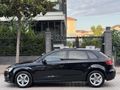 GÜNDOĞAN GRUP' 2018 AUDI A3 SPORTBACK 1.0 TFSI DYNAMIC CAM TAVAN
