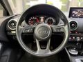 GÜNDOĞAN GRUP' 2018 AUDI A3 SPORTBACK 1.0 TFSI DYNAMIC CAM TAVAN