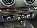 GÜNDOĞAN GRUP' 2018 AUDI A3 SPORTBACK 1.0 TFSI DYNAMIC CAM TAVAN