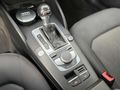 GÜNDOĞAN GRUP' 2018 AUDI A3 SPORTBACK 1.0 TFSI DYNAMIC CAM TAVAN