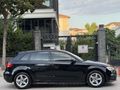 GÜNDOĞAN GRUP' 2018 AUDI A3 SPORTBACK 1.0 TFSI DYNAMIC CAM TAVAN