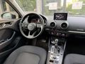 GÜNDOĞAN GRUP' 2018 AUDI A3 SPORTBACK 1.0 TFSI DYNAMIC CAM TAVAN