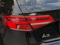 GÜNDOĞAN GRUP' 2018 AUDI A3 SPORTBACK 1.0 TFSI DYNAMIC CAM TAVAN