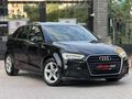 GÜNDOĞAN GRUP' 2018 AUDI A3 SPORTBACK 1.0 TFSI DYNAMIC CAM TAVAN