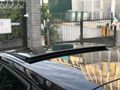 GÜNDOĞAN GRUP' 2018 AUDI A3 SPORTBACK 1.0 TFSI DYNAMIC CAM TAVAN