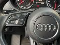GÜNDOĞAN GRUP' 2018 AUDI A3 SPORTBACK 1.0 TFSI DYNAMIC CAM TAVAN