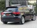 GÜNDOĞAN GRUP' 2018 AUDI A3 SPORTBACK 1.0 TFSI DYNAMIC CAM TAVAN
