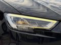 GÜNDOĞAN GRUP' 2018 AUDI A3 SPORTBACK 1.0 TFSI DYNAMIC CAM TAVAN