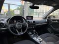 GÜNDOĞAN GRUP' 2018 AUDI A3 SPORTBACK 1.0 TFSI DYNAMIC CAM TAVAN