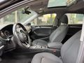 GÜNDOĞAN GRUP' 2018 AUDI A3 SPORTBACK 1.0 TFSI DYNAMIC CAM TAVAN
